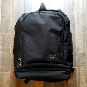 Tom Bihn Technonaut 45